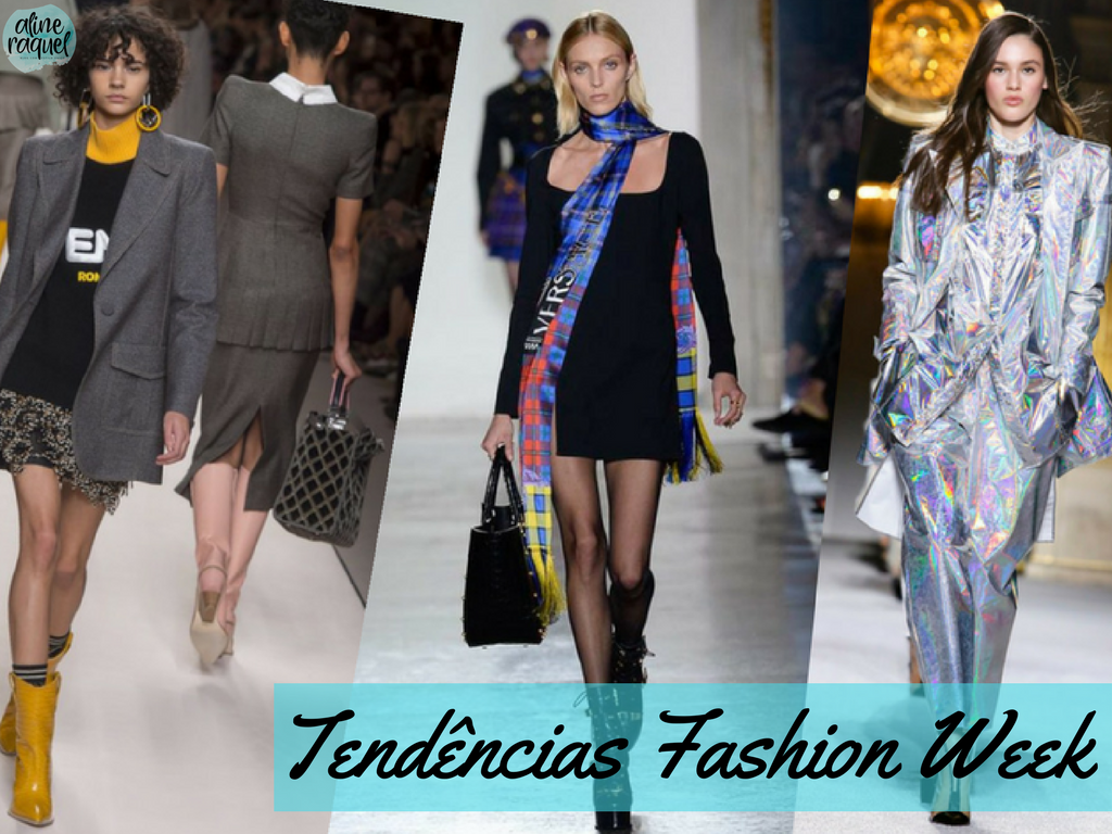 tendencias fashion week - capa - aline raquel blog