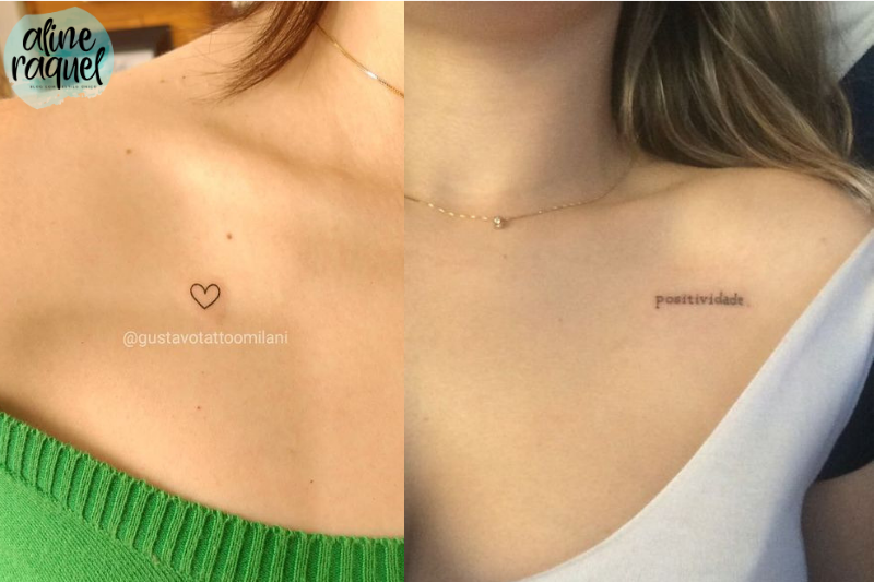 40 ideias de tatuagens delicadas_ombro (1)